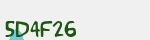 Mã bảo mật