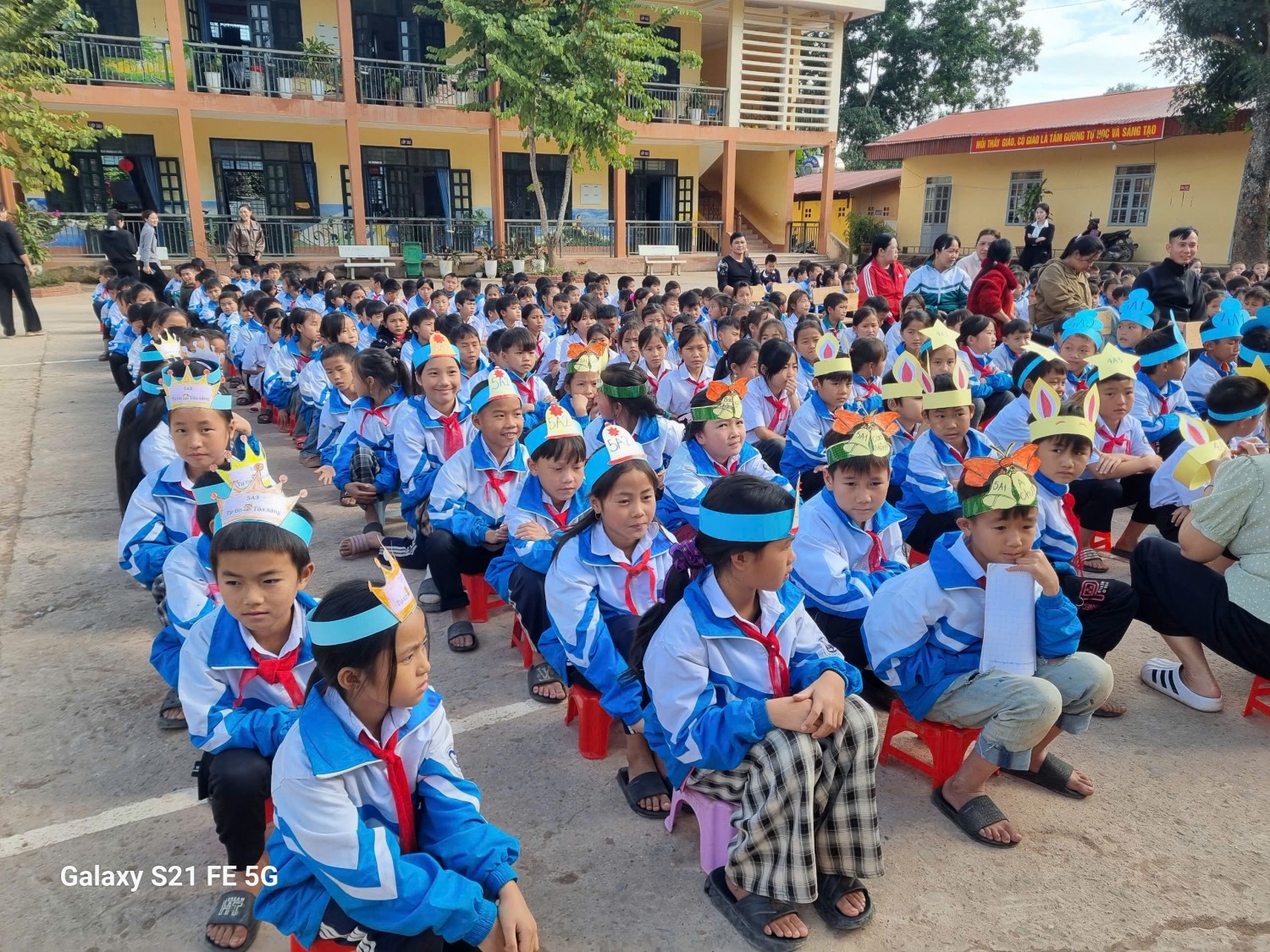 z7430152388520 4a19a626a9b316f9d4cafbde8f3f9c75