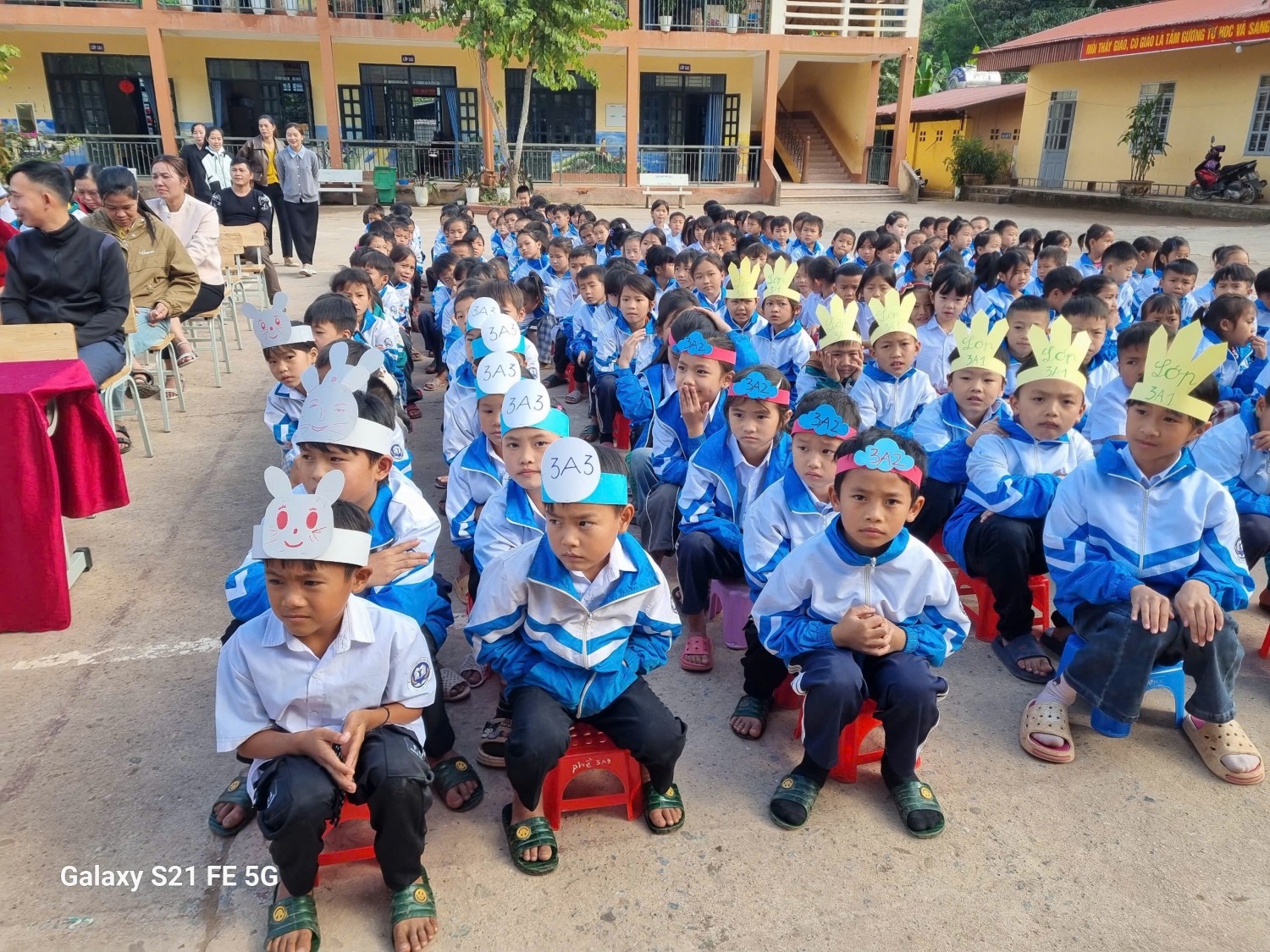 z7430152444477 f77375968631cd7ba77f7e764b634bec