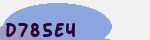 Mã bảo mật